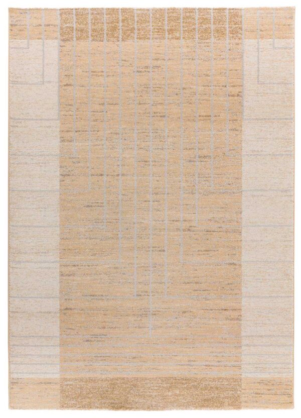 Craft 12932 - Imagen 2