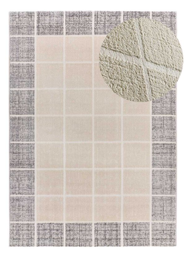 Flora 12959 - Imagen 2