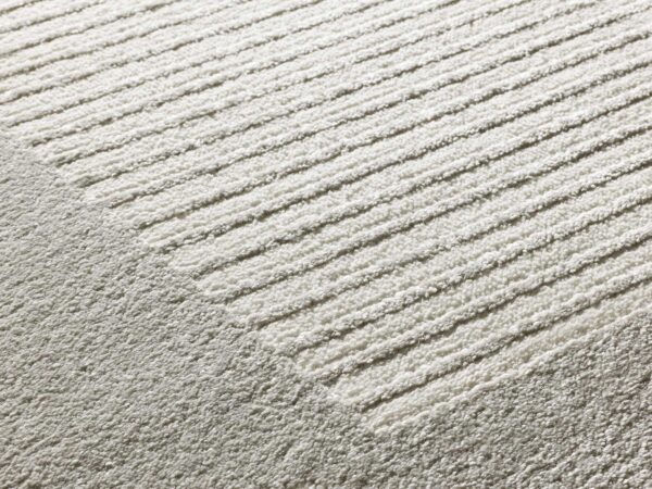 Flora 12960 - Imagen 4