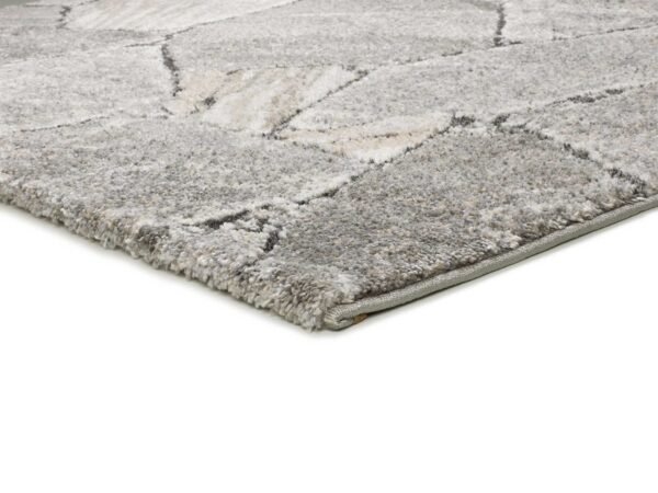 Kivet 9055 - Imagen 4
