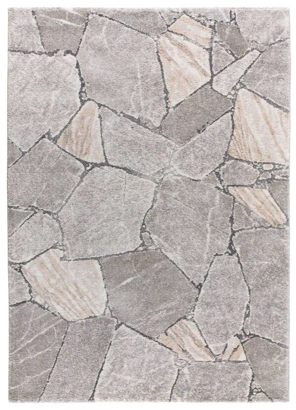Kivet 9055 - Imagen 2