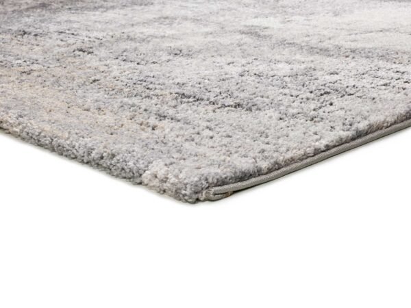 Kivet 9060 - Imagen 4