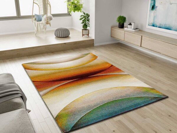 Libet 40400