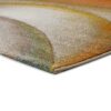 Libet 40400 - Imagen 4