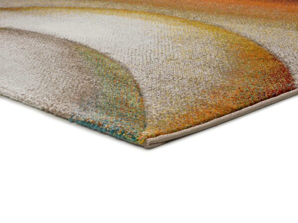 Libet 40400 - Imagen 4