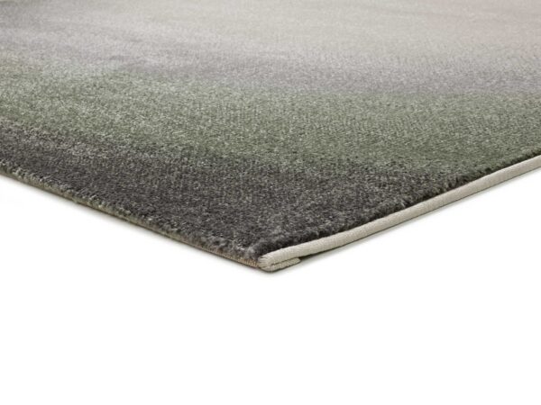 Libet 40401 - Imagen 4