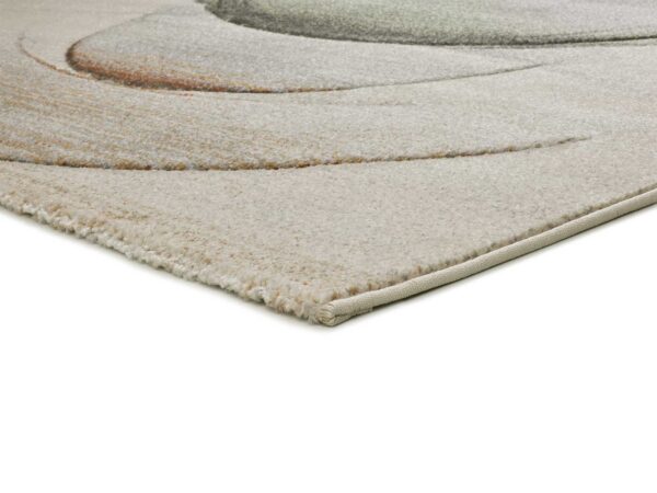 Libet 40402 - Imagen 4