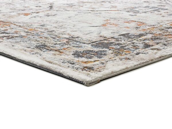 Springs 3901 - Imagen 4