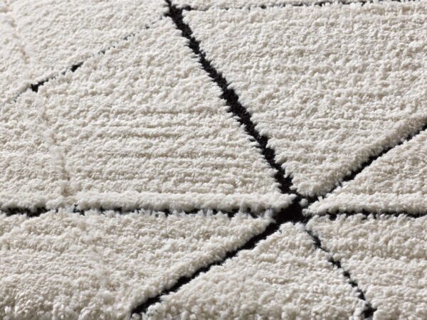Turin 2378 - Imagen 4