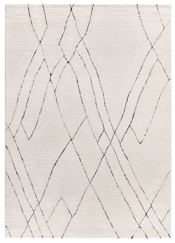 Turin 2379 - Imagen 6